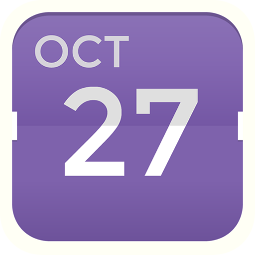 Sri Lanka Calendar иконка