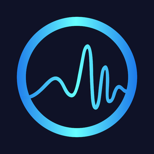 Alex for Alexa App icon