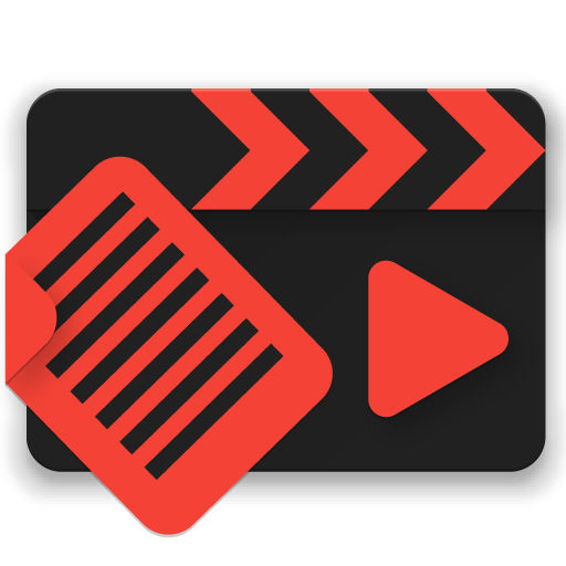 The Filmmakers Project icon