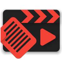 The Filmmakers Project on 9Apps