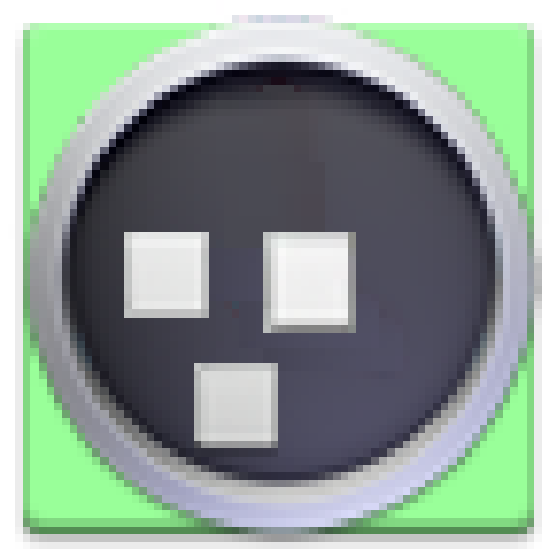 Random Number Generator icon