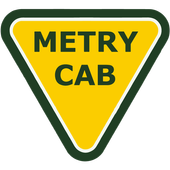Metry Cab Drivers icon