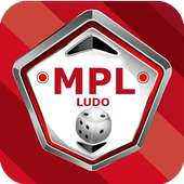 Ludo MPL