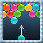 Ball Shooter icon