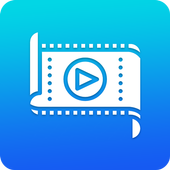 XX video editor 2019: Music video maker pro icon