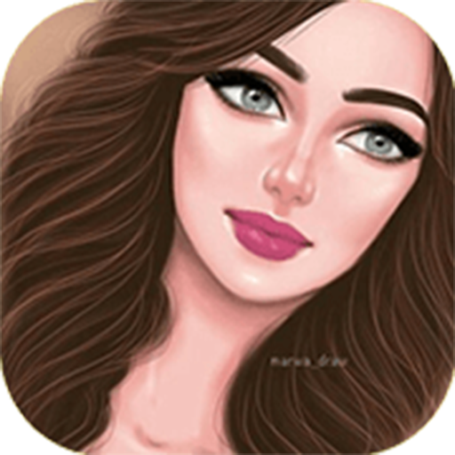 Beautiful Girly Pictures and Wallpapers icon