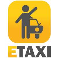 E-Taxi Chauffeur