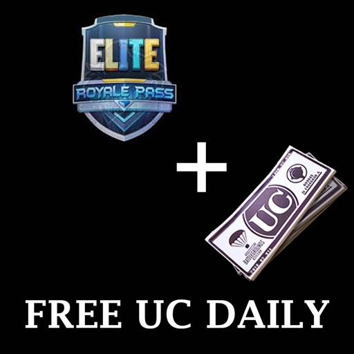 Free UC Daily - Season 15 icon