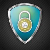 Proxim Proxy on 9Apps