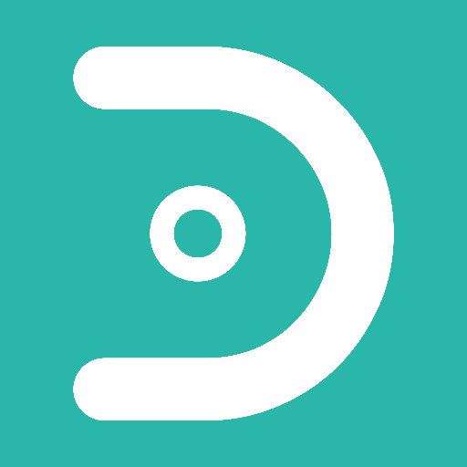 DRAPP –Telehealth Made Easy icon