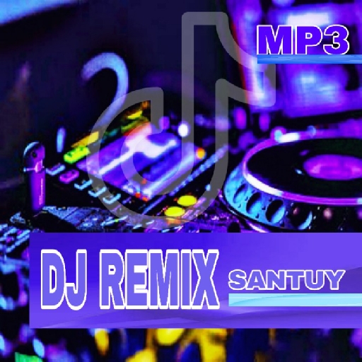 DJ Bara Bere Papa Liat Mama Muda आइकन