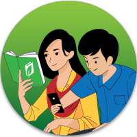 Adolescent Nutrition Training