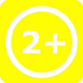 Multi Account Snapchat icon