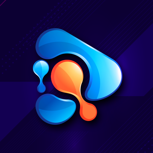 ikon Amazing Videos Hub