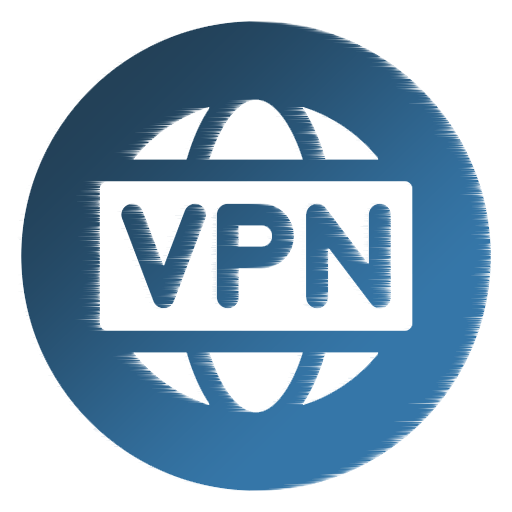 World VPN icon