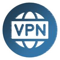 World VPN