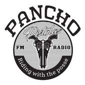 Pancho Pistolas FM