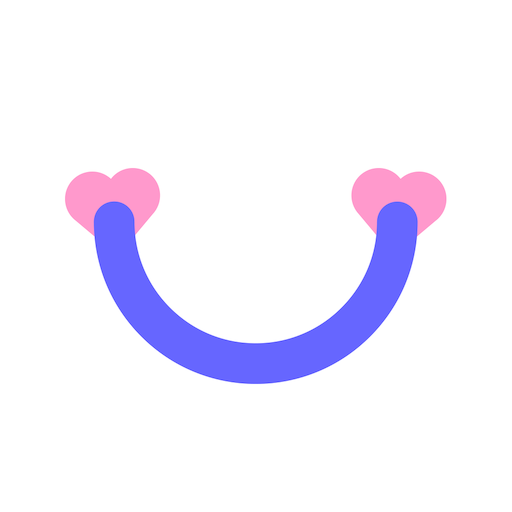 Fika – Dating &amp; Make friends icon