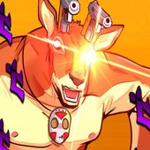 Walkthrough For DEEEER Simulator icon