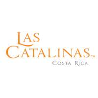 Las Catalinas on 9Apps