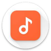 Music Player on 9Apps