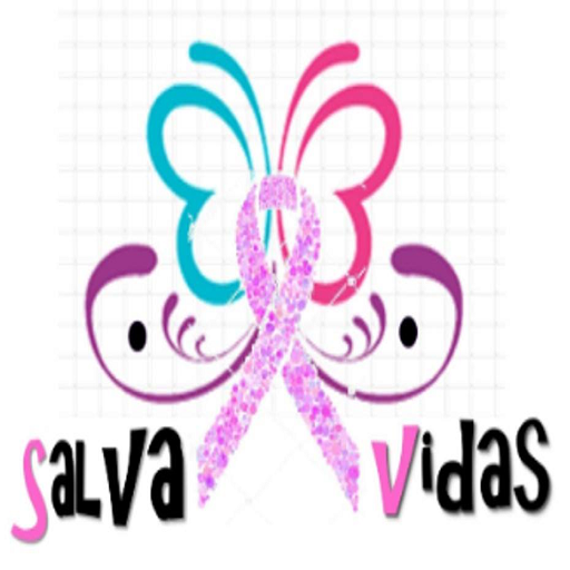 Autoexploración-  en Tutunakú y Castellano icon