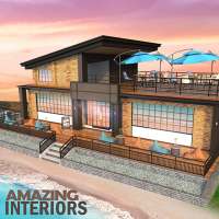 Interiores Surpreendentes