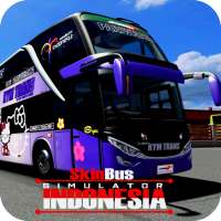 livery bus simulator indonesia