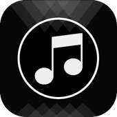 BlackPlayer - Free Music Player on 9Apps