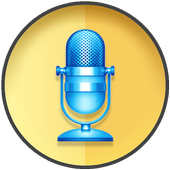 Call Recoding icon