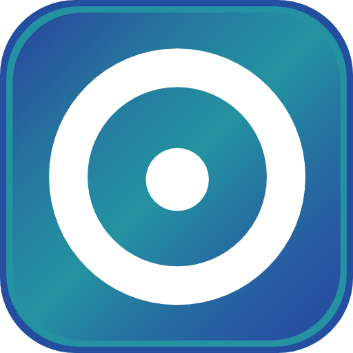 Phone Test for Android icon