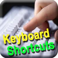 Tally Shortcut Keys on 9Apps