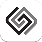 Image Merger, Combine Pictures - Photo Merger Tool icon