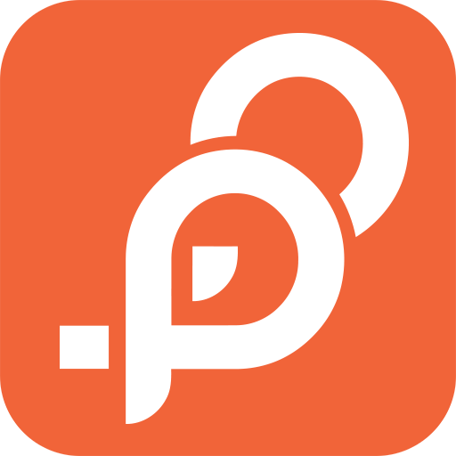 PayPorte Mobile Store icon