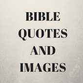 BIBLE QUOTES IMAGES AND SAYINGS on 9Apps