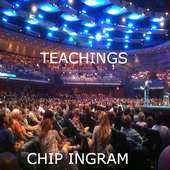 CHIP INGRAM TEACHINGS on 9Apps