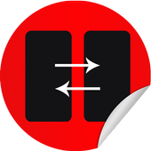 OnePlus Switch PRO icon