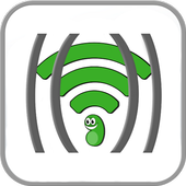 Liberad a WiFi Revolution icon