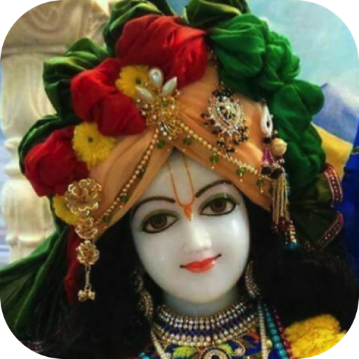 Hare Rama Hare Krishna icon