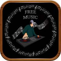 Radios Free Music Gratis On Line.