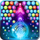 Bubble Mania icon