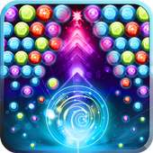 Bubble Shooter 2018