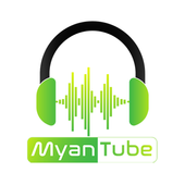 MyanTube Classic icon