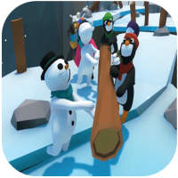 Human: Fall Flat Hints