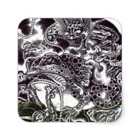 Japanese Tattoo Wallpaper on 9Apps