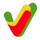 Vocabulary Player icon