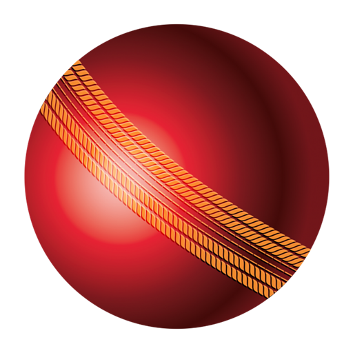 IPL 2020 - Indian Premier League App icon