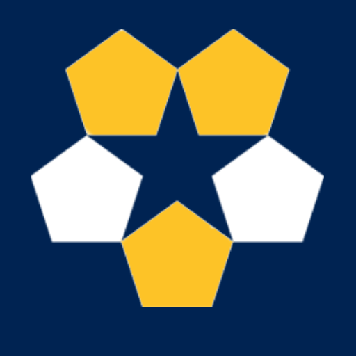 Tala - Maritime icon