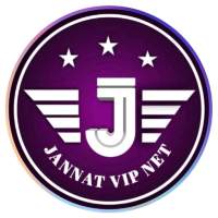 JANNAT 5G VPN