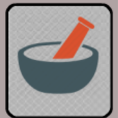 Pharmacology MCQs icon